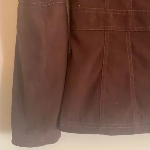 💥💥kenzo blazer💥💥 - Picture 5 of 8